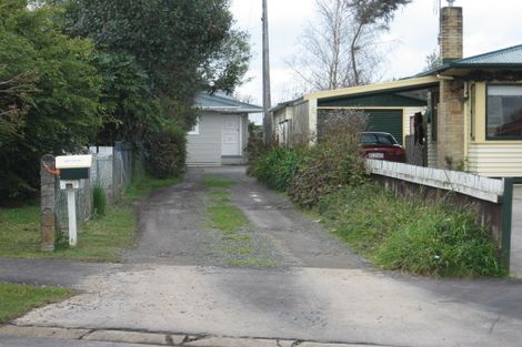 Photo of property in 2 Panair Crescent, Hillcrest, Hamilton, 3216