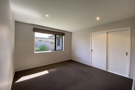 Photo of property in 13a Brewer Street, Blenheim, 7201