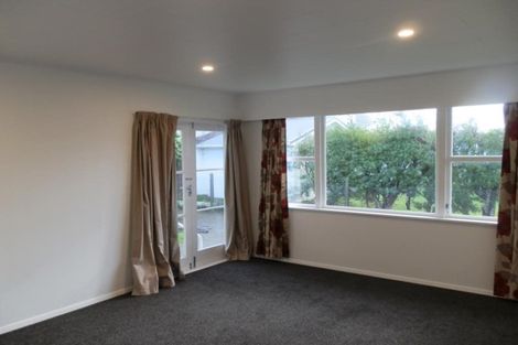 Photo of property in 11a Barsi Grove, Avalon, Lower Hutt, 5011