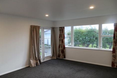 Photo of property in 11a Barsi Grove, Avalon, Lower Hutt, 5011