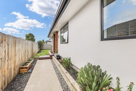 Photo of property in 397a Breezes Road, Aranui, Christchurch, 8061