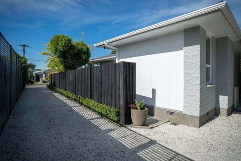 Photo of property in 9 Westerleigh Street, Bishopdale, Christchurch, 8053