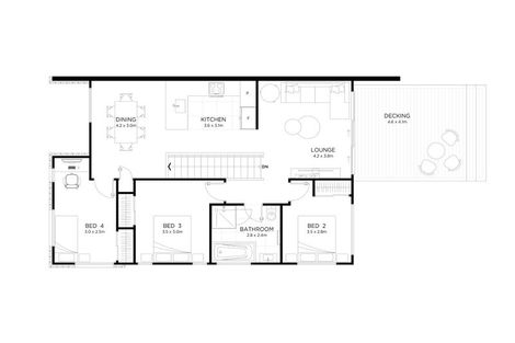 Photo of property in 19 Barrel Crescent, Swanson, Auckland, 0614