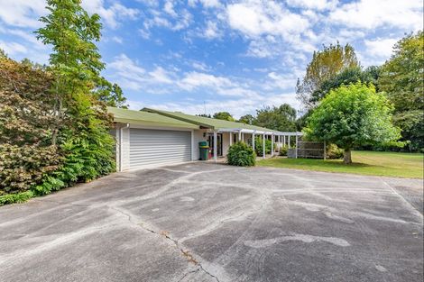 Photo of property in 97 Papaitonga Lake Road, Ohau, Levin, 5570