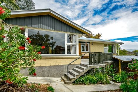 Photo of property in 3 Parklands Drive, Huntsbury, Christchurch, 8022