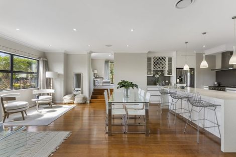 Photo of property in 741 Redoubt Road, Whitford, Auckland, 2019