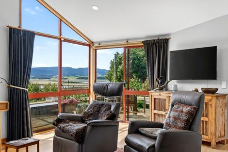 Photo of property in 3626a Western Lake Road, Ocean Beach, 5773