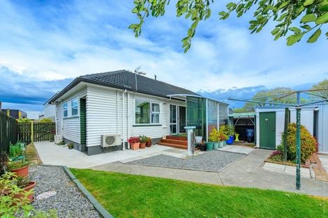 Photo of property in 5/33 Trent Street, Linwood, Christchurch, 8011