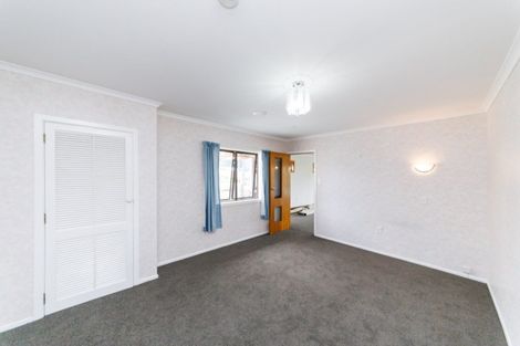 Photo of property in 40 Johnson Street, Bulls, 4818