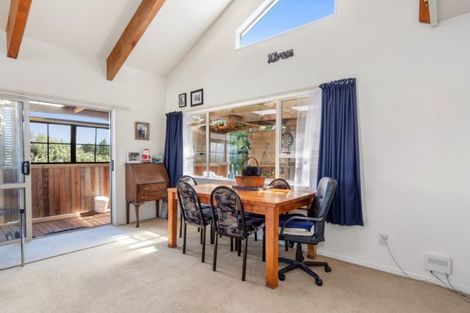 Photo of property in 28 Osprey Drive, Welcome Bay, Tauranga, 3112