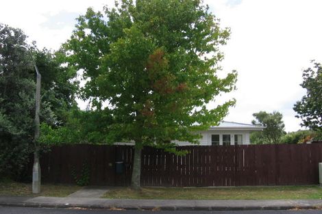 Photo of property in 2 Linwood Avenue, Forrest Hill, Auckland, 0620