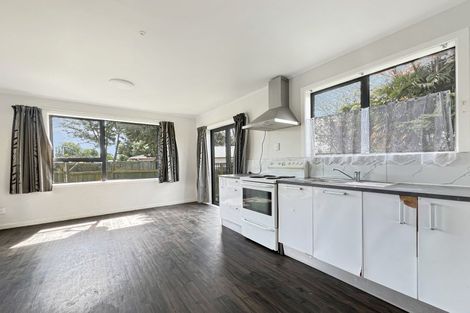 Photo of property in 37 Paul Street, Whakatane, 3120