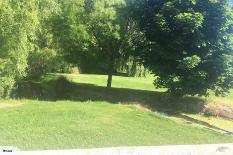 Photo of property in 5 Pinot Noir Court, Omarama, 9412