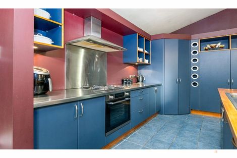 Photo of property in 41 Murchison Drive, Gleniti, Timaru, 7910