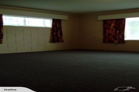 Photo of property in 25a Archdall Street, Meadowbank, Auckland, 1072