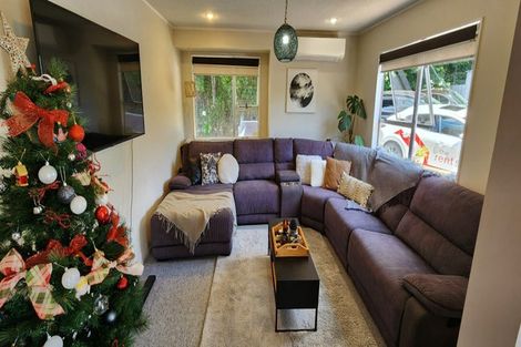 Photo of property in 1/117 Seaview Road, Westown, New Plymouth, 4310