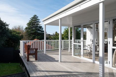 Photo of property in 2 Dunsford Mews, Hamilton Central, Hamilton, 3204