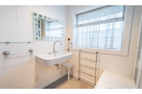Photo of property in 271 Selwyn Street, Marchwiel, Timaru, 7910