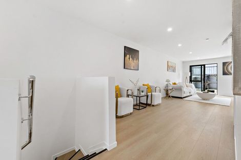 Photo of property in 59 Joseph Street, Flat Bush, Auckland, 2019