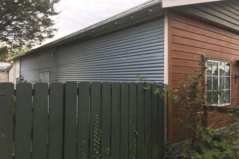 Photo of property in 109 Venus Street, Strathern, Invercargill, 9812