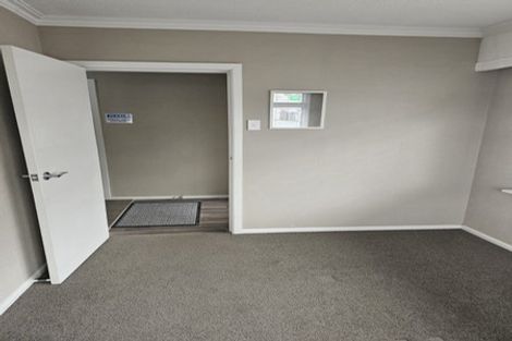 Photo of property in 135a Langdons Road, Northcote, Christchurch, 8052