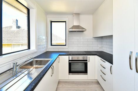 Photo of property in 4 Kohekohe Street, Meremere, Mercer, 2474