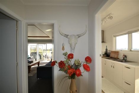 Photo of property in 97 Swamp Road, Appleby, Richmond, 7081