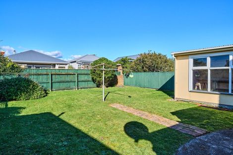 Photo of property in 36 Queen Street, Petone, Lower Hutt, 5012