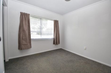 Photo of property in 14 King Street, Carterton, 5713