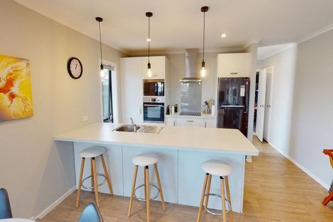 Photo of property in 10 Towler Lane, Feilding, 4702