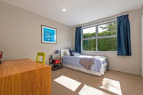 Photo of property in 38 Oram Drive, Turitea, Palmerston North, 4472
