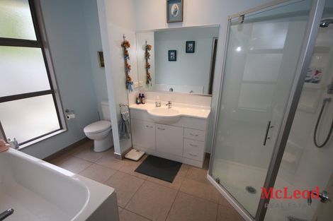 Photo of property in 20 Westpark Close, Allenton, Ashburton, 7700