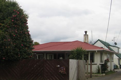 Photo of property in 51a Hall Road, Matua, Tauranga, 3110