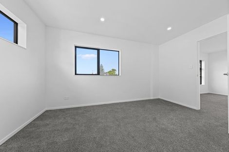 Photo of property in 89b Reeves Road, Pakuranga, Auckland, 2010