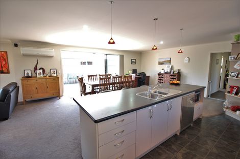 Photo of property in 118 Fache Street, Clyde, 9330