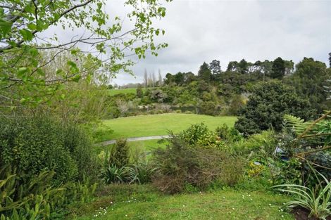 Photo of property in 47b Malcolm Street, Riverlea, Hamilton, 3216