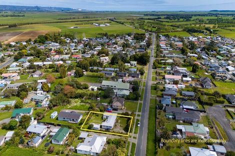 Photo of property in 8 Bonnett Road, Kaitaia, 0410