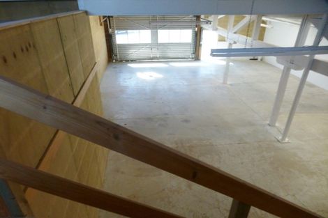 Photo of property in 452 Tauwhare Road, Matangi, Hamilton, 3284