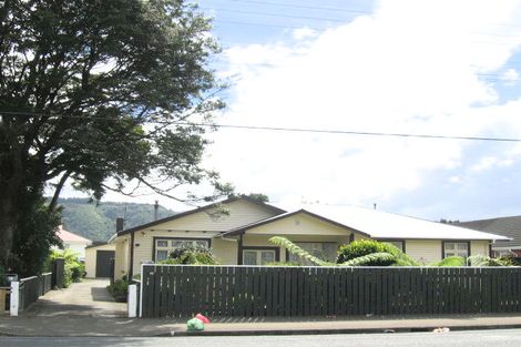 Photo of property in 42 Ararino Street, Trentham, Upper Hutt, 5018