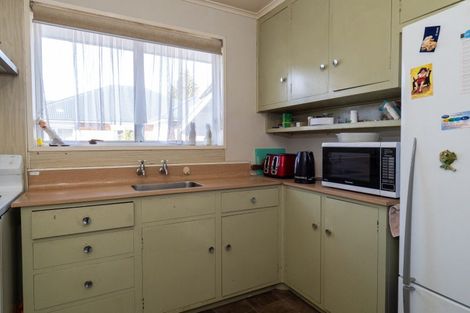 Photo of property in 285 Moore Street, Ashburton, 7700