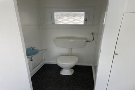 Photo of property in 10 Lonsdale Crescent, Rongotai, Wellington, 6022