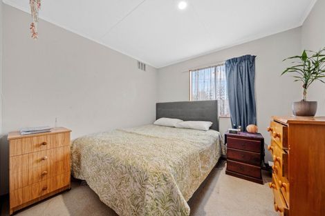 Photo of property in 45 French Street, Lansdowne, Masterton, 5810