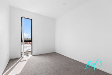 Photo of property in 4/53 Drake Street, Howick, Auckland, 2014