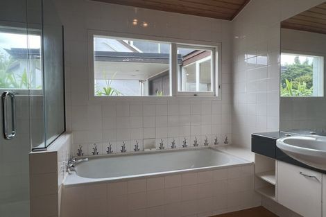 Photo of property in 2139b River Road, Horsham Downs, Hamilton, 3281