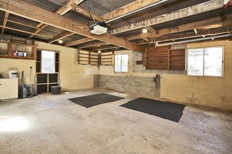 Photo of property in 267 Talbot Street, Hargest, Invercargill, 9810