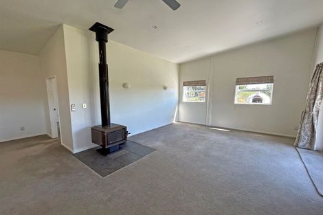 Photo of property in 417 Dixons Road, Loburn, Rangiora, 7472
