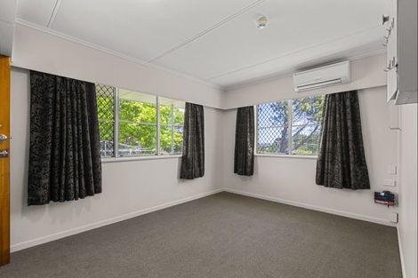 Photo of property in 219 Hokianga Road, Dargaville, 0310