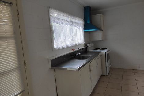 Photo of property in 24 Ireland Road, Mount Wellington, Auckland, 1060