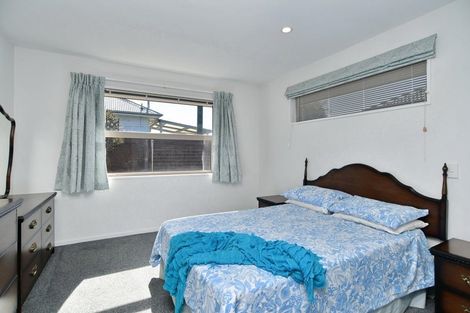 Photo of property in 1/44 Burwood Road, Burwood, Christchurch, 8083