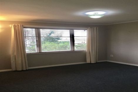 Photo of property in 1/125 Astley Avenue, New Lynn, Auckland, 0600